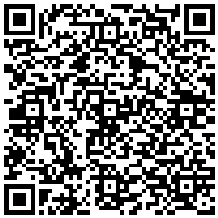 QR Code for bitcoin:bitcoin:bitcoin:bitcoin:bitcoin:bitcoin:bitcoin:bitcoin:bitcoin:bitcoin:bitcoin:litecoin:MRimodQ1fK2gSWsfXpPwGe2Lcib3GVd27E