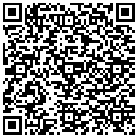 QR Code for bitcoin:bitcoin:bitcoin:bitcoin:bitcoin:bitcoin:bitcoin:bitcoin:bitcoin:bitcoin:bitcoin:litecoin:MRitisssmScZWbLSjVZ3gCMBUEvx7bKkMU