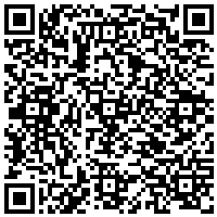 QR Code for bitcoin:bitcoin:bitcoin:bitcoin:bitcoin:bitcoin:bitcoin:bitcoin:bitcoin:bitcoin:bitcoin:litecoin:MRj5B2jcaZQk4DVAVJBQp7GkUonnagutSW