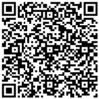 QR Code for bitcoin:bitcoin:bitcoin:bitcoin:bitcoin:bitcoin:bitcoin:bitcoin:bitcoin:bitcoin:bitcoin:litecoin:MRj8XhAqaXf79mL4XFTxMZPzXYbmq8Ze18