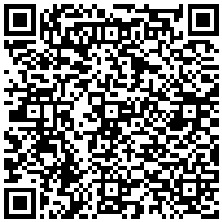 QR Code for bitcoin:bitcoin:bitcoin:bitcoin:bitcoin:bitcoin:bitcoin:bitcoin:bitcoin:bitcoin:bitcoin:litecoin:MRjLszZvmBAMbfphqU6mffuhLcNRdb4bfi