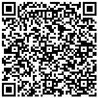 QR Code for bitcoin:bitcoin:bitcoin:bitcoin:bitcoin:bitcoin:bitcoin:bitcoin:bitcoin:bitcoin:bitcoin:litecoin:MRjPdZL5J1oqBgjVMPJGCikGZkd7MS1ucg