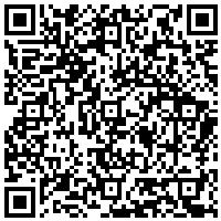 QR Code for bitcoin:bitcoin:bitcoin:bitcoin:bitcoin:bitcoin:bitcoin:bitcoin:bitcoin:bitcoin:bitcoin:litecoin:MRjU7AEXeRf9RsRRmcM4Xf8Fb6itJobbxZ