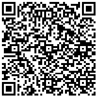 QR Code for bitcoin:bitcoin:bitcoin:bitcoin:bitcoin:bitcoin:bitcoin:bitcoin:bitcoin:bitcoin:bitcoin:litecoin:MRjsEyeLnB831i3dWBDSCDvwmBMGeCXaRN