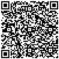 QR Code for bitcoin:bitcoin:bitcoin:bitcoin:bitcoin:bitcoin:bitcoin:bitcoin:bitcoin:bitcoin:bitcoin:litecoin:MRk2cSXfZgp18C4peYA5QBYdnHSvyt95Mk