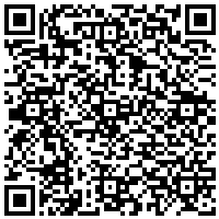 QR Code for bitcoin:bitcoin:bitcoin:bitcoin:bitcoin:bitcoin:bitcoin:bitcoin:bitcoin:bitcoin:bitcoin:litecoin:MRkMfPerD1Kad2NtKj6PgmLcmBaezdvhMT