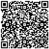 QR Code for bitcoin:bitcoin:bitcoin:bitcoin:bitcoin:bitcoin:bitcoin:bitcoin:bitcoin:bitcoin:bitcoin:litecoin:MRkShA8iX6c6P72YaDqCfn11o7UQeNfGFu