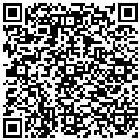 QR Code for bitcoin:bitcoin:bitcoin:bitcoin:bitcoin:bitcoin:bitcoin:bitcoin:bitcoin:bitcoin:bitcoin:litecoin:MRkcFJ7uYt2DSNnes37ELXiFPRnPyq9Wjv