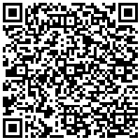 QR Code for bitcoin:bitcoin:bitcoin:bitcoin:bitcoin:bitcoin:bitcoin:bitcoin:bitcoin:bitcoin:bitcoin:litecoin:MRmLKakSjNoX56yM2mzfs83zzdyofJBbHL