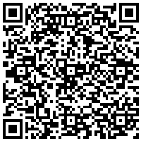 QR Code for bitcoin:bitcoin:bitcoin:bitcoin:bitcoin:bitcoin:bitcoin:bitcoin:bitcoin:bitcoin:bitcoin:litecoin:MRmLXBLPAd4WVfpKQhAFYQP9kbre2ZX6B7