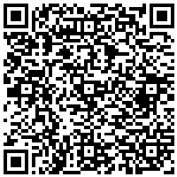 QR Code for bitcoin:bitcoin:bitcoin:bitcoin:bitcoin:bitcoin:bitcoin:bitcoin:bitcoin:bitcoin:bitcoin:litecoin:MRmpArmuVBLbC2Kc76cWpuP7rEBufjVvb5