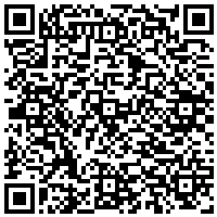 QR Code for bitcoin:bitcoin:bitcoin:bitcoin:bitcoin:bitcoin:bitcoin:bitcoin:bitcoin:bitcoin:bitcoin:litecoin:MRmzExCpcbGh2pPeRafiDtpU4u2qarU2CF