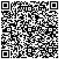 QR Code for bitcoin:bitcoin:bitcoin:bitcoin:bitcoin:bitcoin:bitcoin:bitcoin:bitcoin:bitcoin:bitcoin:litecoin:MRn5bSYF5yQJm4jXbstJPMqa8NLPtNFsMu