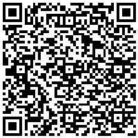 QR Code for bitcoin:bitcoin:bitcoin:bitcoin:bitcoin:bitcoin:bitcoin:bitcoin:bitcoin:bitcoin:bitcoin:litecoin:MRncBVhCDHfFDcQ98T331wJSSti6RWKjUj