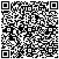 QR Code for bitcoin:bitcoin:bitcoin:bitcoin:bitcoin:bitcoin:bitcoin:bitcoin:bitcoin:bitcoin:bitcoin:litecoin:MRnhrwemPw6LCDTMVyFLAt4pVcEhZ2cHC3