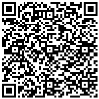 QR Code for bitcoin:bitcoin:bitcoin:bitcoin:bitcoin:bitcoin:bitcoin:bitcoin:bitcoin:bitcoin:bitcoin:litecoin:MRnuAwsV76g881FbModAFJCQ3QdU6ckP5T