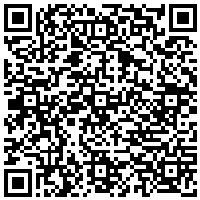 QR Code for bitcoin:bitcoin:bitcoin:bitcoin:bitcoin:bitcoin:bitcoin:bitcoin:bitcoin:bitcoin:bitcoin:litecoin:MRo7tHesvbc8TmkkFApdoeYSfeXUCtwJck