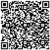 QR Code for bitcoin:bitcoin:bitcoin:bitcoin:bitcoin:bitcoin:bitcoin:bitcoin:bitcoin:bitcoin:bitcoin:litecoin:MRoDYLeVBPSRh9LX112BmvuXSCZd9pDRiY