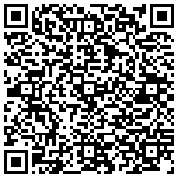 QR Code for bitcoin:bitcoin:bitcoin:bitcoin:bitcoin:bitcoin:bitcoin:bitcoin:bitcoin:bitcoin:bitcoin:litecoin:MRoZdxw4o7Hbg4VPF2w95ZfVs3BYRodCJ1