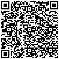 QR Code for bitcoin:bitcoin:bitcoin:bitcoin:bitcoin:bitcoin:bitcoin:bitcoin:bitcoin:bitcoin:bitcoin:litecoin:MRorBYR6A6icfJcVCf6LCvPxEDQS9edSWb