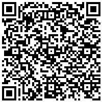 QR Code for bitcoin:bitcoin:bitcoin:bitcoin:bitcoin:bitcoin:bitcoin:bitcoin:bitcoin:bitcoin:bitcoin:litecoin:MRorpJcoj87FJSGTvM2o4hWRePiE3b6KHe