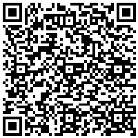 QR Code for bitcoin:bitcoin:bitcoin:bitcoin:bitcoin:bitcoin:bitcoin:bitcoin:bitcoin:bitcoin:bitcoin:litecoin:MRp3igpq9JQXb684ob1BRWACb3i1X7ATT9