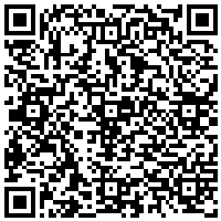 QR Code for bitcoin:bitcoin:bitcoin:bitcoin:bitcoin:bitcoin:bitcoin:bitcoin:bitcoin:bitcoin:bitcoin:litecoin:MRpUjoMREQuWvtG7WMNSA3tfdprzBp3JsG