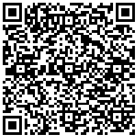 QR Code for bitcoin:bitcoin:bitcoin:bitcoin:bitcoin:bitcoin:bitcoin:bitcoin:bitcoin:bitcoin:bitcoin:litecoin:MRpb42HQFsJZethNP1QGZZoe7NFQkrDPTY