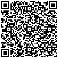 QR Code for bitcoin:bitcoin:bitcoin:bitcoin:bitcoin:bitcoin:bitcoin:bitcoin:bitcoin:bitcoin:bitcoin:litecoin:MRppdimjL6LnFPyCy2JLDqMxNTCQmbbPjb