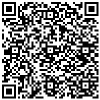 QR Code for bitcoin:bitcoin:bitcoin:bitcoin:bitcoin:bitcoin:bitcoin:bitcoin:bitcoin:bitcoin:bitcoin:litecoin:MRs9QHorvBGfMs8YPtpKb3GeZmSC2fTLHC