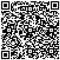 QR Code for bitcoin:bitcoin:bitcoin:bitcoin:bitcoin:bitcoin:bitcoin:bitcoin:bitcoin:bitcoin:bitcoin:litecoin:MRt84T8HHDnuEX2vGuGXKMzkDmLjs4k5c2