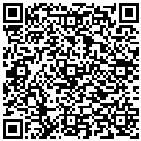 QR Code for bitcoin:bitcoin:bitcoin:bitcoin:bitcoin:bitcoin:bitcoin:bitcoin:bitcoin:bitcoin:bitcoin:litecoin:MRtNgJDtLqm3Ce2rJcSEC7HSpS5FcKeyRu