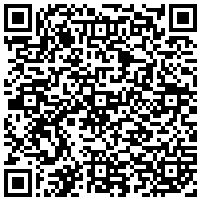 QR Code for bitcoin:bitcoin:bitcoin:bitcoin:bitcoin:bitcoin:bitcoin:bitcoin:bitcoin:bitcoin:bitcoin:litecoin:MRtY1nSYjKBAPBK4VP7bxtYHnbTMQNdtCW