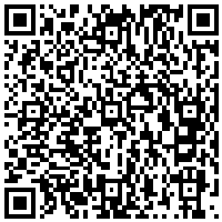 QR Code for bitcoin:bitcoin:bitcoin:bitcoin:bitcoin:bitcoin:bitcoin:bitcoin:bitcoin:bitcoin:bitcoin:litecoin:MRuFgMKDBQXtB8ap1gAzsnGF8CSZPsHQx1