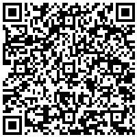 QR Code for bitcoin:bitcoin:bitcoin:bitcoin:bitcoin:bitcoin:bitcoin:bitcoin:bitcoin:bitcoin:bitcoin:litecoin:MRuQLZSetcaUo7z9h4dwHSWEhLFhaRFCZx