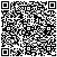QR Code for bitcoin:bitcoin:bitcoin:bitcoin:bitcoin:bitcoin:bitcoin:bitcoin:bitcoin:bitcoin:bitcoin:litecoin:MRvCCRaTbo2TXGgpMs9sEcZae5HSL2VisH