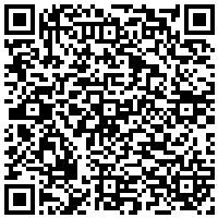 QR Code for bitcoin:bitcoin:bitcoin:bitcoin:bitcoin:bitcoin:bitcoin:bitcoin:bitcoin:bitcoin:bitcoin:litecoin:MRvCm3SyLcUmpFsmBtiUXHMbDjp1Msibrn