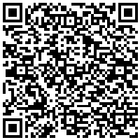 QR Code for bitcoin:bitcoin:bitcoin:bitcoin:bitcoin:bitcoin:bitcoin:bitcoin:bitcoin:bitcoin:bitcoin:litecoin:MRvvdYRe2mdx5FoVRatJu5ei8jCs8dsVmJ