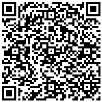 QR Code for bitcoin:bitcoin:bitcoin:bitcoin:bitcoin:bitcoin:bitcoin:bitcoin:bitcoin:bitcoin:bitcoin:litecoin:MRwE4cjQ85eAF9C3PCeBXCfsKRLyLeFpNH