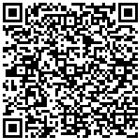 QR Code for bitcoin:bitcoin:bitcoin:bitcoin:bitcoin:bitcoin:bitcoin:bitcoin:bitcoin:bitcoin:bitcoin:litecoin:MRwK5Ksjhiy3fLWYAgimmcpptjvNFc2Kdf