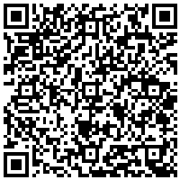 QR Code for bitcoin:bitcoin:bitcoin:bitcoin:bitcoin:bitcoin:bitcoin:bitcoin:bitcoin:bitcoin:bitcoin:litecoin:MRwpPr3SpDsjc35bvhAwDALf7DMMuXHG7h