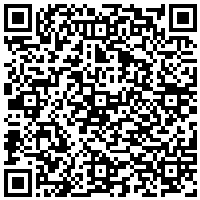 QR Code for bitcoin:bitcoin:bitcoin:bitcoin:bitcoin:bitcoin:bitcoin:bitcoin:bitcoin:bitcoin:bitcoin:litecoin:MRxFeKbXxuTDF95eeDFqDxjaop74DsLTRc