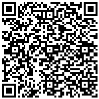 QR Code for bitcoin:bitcoin:bitcoin:bitcoin:bitcoin:bitcoin:bitcoin:bitcoin:bitcoin:bitcoin:bitcoin:litecoin:MRxNkoKnkwBKAL4GpZVRB7MopySeb4vCeF