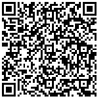 QR Code for bitcoin:bitcoin:bitcoin:bitcoin:bitcoin:bitcoin:bitcoin:bitcoin:bitcoin:bitcoin:bitcoin:litecoin:MRxt4rw8L3CFAcxVGHTVhj6Bev5KJ3qsX1