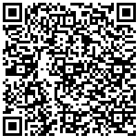 QR Code for bitcoin:bitcoin:bitcoin:bitcoin:bitcoin:bitcoin:bitcoin:bitcoin:bitcoin:bitcoin:bitcoin:litecoin:MRxtKETpJD6WpMS3QM6Se5YAddxrtR1B3T