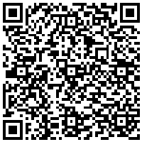 QR Code for bitcoin:bitcoin:bitcoin:bitcoin:bitcoin:bitcoin:bitcoin:bitcoin:bitcoin:bitcoin:bitcoin:litecoin:MRyeCAdaspBH3dQJSq4oHidwdi2EP9hjeF