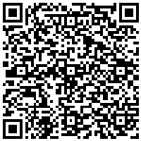 QR Code for bitcoin:bitcoin:bitcoin:bitcoin:bitcoin:bitcoin:bitcoin:bitcoin:bitcoin:bitcoin:bitcoin:litecoin:MRyocf1A7Ns7vZ2CTrEXYtNv8src9YPCVn