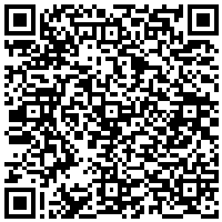 QR Code for bitcoin:bitcoin:bitcoin:bitcoin:bitcoin:bitcoin:bitcoin:bitcoin:bitcoin:bitcoin:bitcoin:litecoin:MRys71neWZcFFt5pA89jWhsRYdBtoc69tw