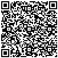 QR Code for bitcoin:bitcoin:bitcoin:bitcoin:bitcoin:bitcoin:bitcoin:bitcoin:bitcoin:bitcoin:bitcoin:litecoin:MRzZ7KPtxzkzK6Fr2dNitPyQbB7DaQ3kCK
