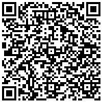QR Code for bitcoin:bitcoin:bitcoin:bitcoin:bitcoin:bitcoin:bitcoin:bitcoin:bitcoin:bitcoin:bitcoin:litecoin:MRzduTevMyoZG82Cm2Db86FcSpLaMBAmoN